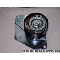 Galet tendeur de distribution (courroie non incluse) INA 530057910 pour renault megane 3 III scenic 3 III suzuki grand vitara 1.