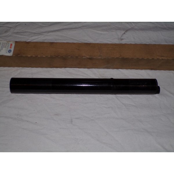 Bouteille deshydratante filtre deshydrateur circuit climatisation Hella 8FT351200-271 pour audi A4 8K2 8K5 8KH A5 8T3 8F7 8TA Q5