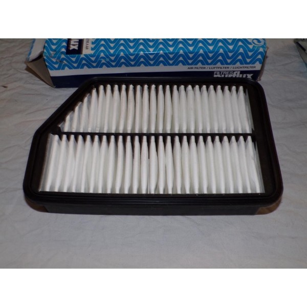 Filtre à air Purflux A1452 pour hyundai i30 i40 ix35 kia sportage ceed carens cerato 