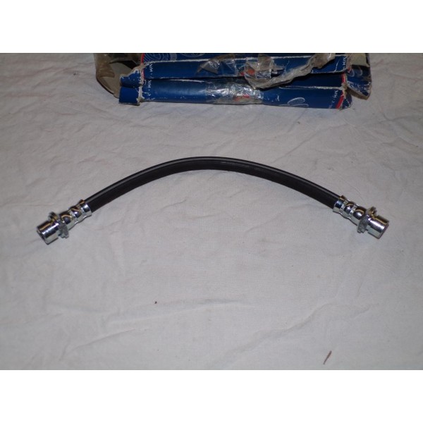 Flexible de frein avant NPS T370A150 pour toyota land cruiser 4Runner 4 runner 