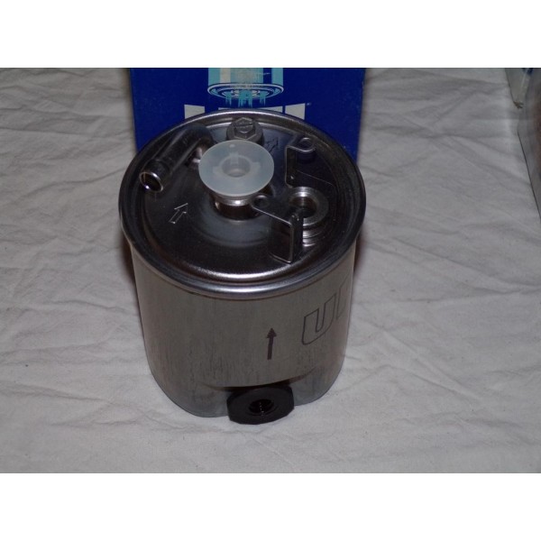 Filtre à carburant gazoil UFI 3502 2400500 pour jeep grand cherokee 2.7CRD 2.7 CRD diesel mercedes sprinter vito W901 W902 W903 