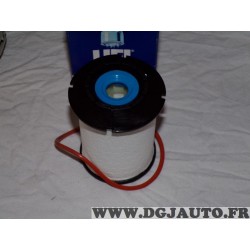 Filtre à carburant gazoil UFI 2603300 pour opel mokka chevrolet trax 1.6CDTI 1.7CDTI 1.6 1.7 CDTI diesel 