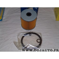 Filtre à carburant gazoil NPS T133A60 pour toyota land cruiser prado J60 J70 J100 4.0D 4.2D 4.2TD 4.0 4.2 D TD diesel