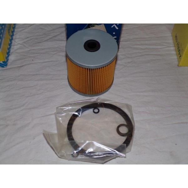 Filtre à carburant gazoil NPS T133A60 pour toyota land cruiser prado J60 J70 J100 4.0D 4.2D 4.2TD 4.0 4.2 D TD diesel 