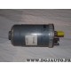 Filtre à carburant gazoil Mahle KL230 pour ford mondeo 3 III 2.0 DI TDDI TDCI diesel