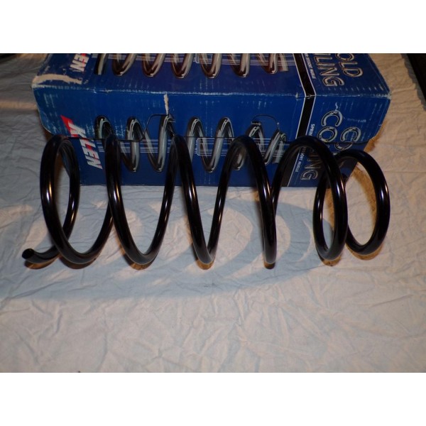 Ressort amortisseur suspension avant TOUT SEUL Kilen 22150 pour renault clio 1 et lutecia 