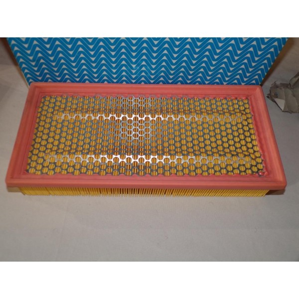 Filtre à air Purflux A1559 pour ssangyong rexton 2.0XDI 2.2XDI 2.7D 2.7XDI 2.9TD 2.0 2.2 2.7 2.9 XDI TD 