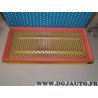 Filtre à air Purflux A1559 pour ssangyong rexton 2.0XDI 2.2XDI 2.7D 2.7XDI 2.9TD 2.0 2.2 2.7 2.9 XDI TD