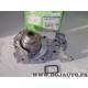 Pompe à eau Valeo 506780 pour renault clio 2 II kangoo 1 I twingo 1 I nissan kubistar 1.2 dont 16V essence 