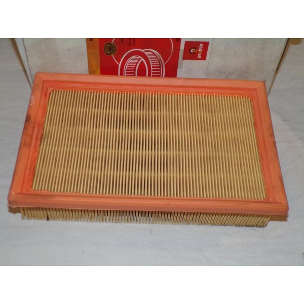 Filtre à air Motrio 8671014112 pour opel agila A subaru justy suzuki ignis wagon R+ 1.0 1.2 essence 