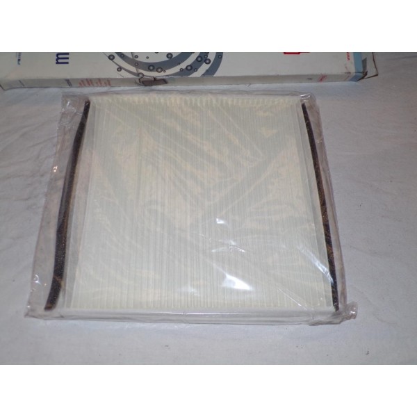 Filtre habitacle interieur Corteco 21652539 CP1078 pour lexus RX ES GX subaru legacy outback tribeca toyota land cruiser avensis