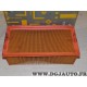 Filtre à air Renault 7700873365 pour renault laguna 1 espace 3 III safrane 2.9 3.0 V6 essence