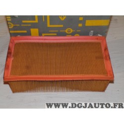 Filtre à air Renault 7700873365 pour renault laguna 1 espace 3 III safrane 2.9 3.0 V6 essence