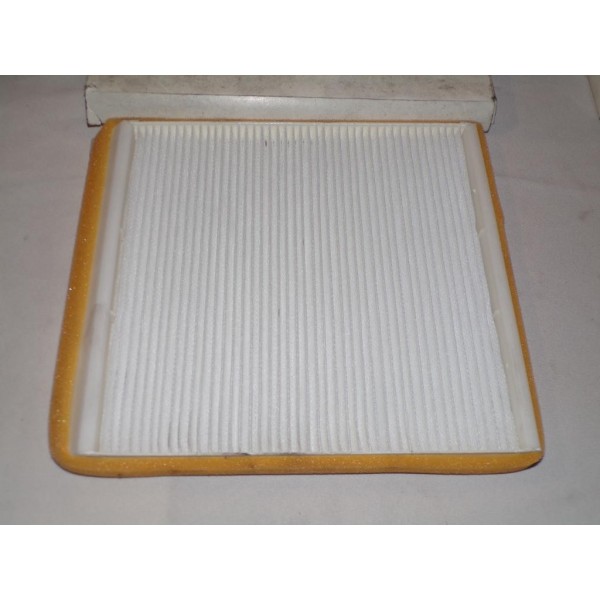 Filtre habitacle interieur Motrio 8671012066 pour renault megane 1 dont scenic 