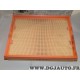 Filtre à air Renault 8200576596 pour renault laguna 3 III latitude 1.6 2.0 16V essence