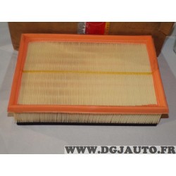 Filtre à air Motrio 8660003103 pour seat cordoba 1 2 I II toledo 1 ibiza 2 II inca skoda felicia volkswagen polo 3 III caddy 2 I