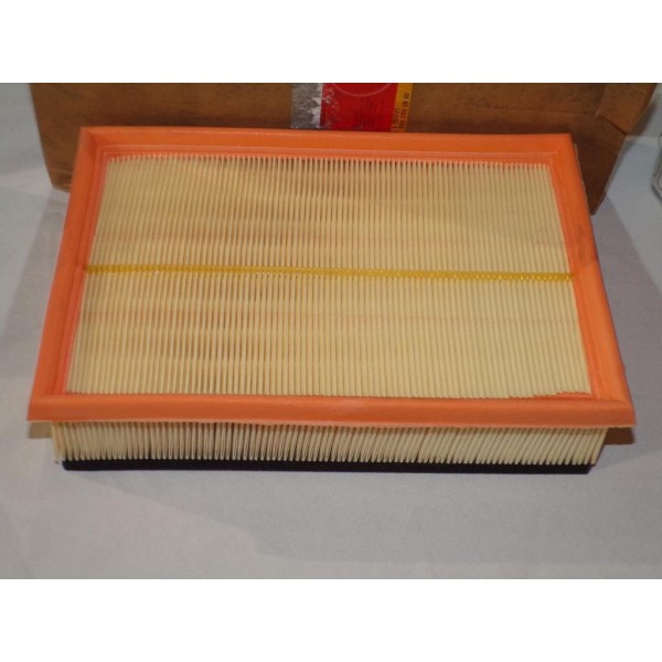 Filtre à air Motrio 8660003103 pour seat cordoba 1 2 I II toledo 1 ibiza 2 II inca skoda felicia volkswagen polo 3 III caddy 2 I