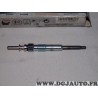 Bougie de prechauffe Beru GN024 0100226362 pour BMW serie 5 7 E38 E39 land rover freelander range rover MG ZT ZTT opel omega B r