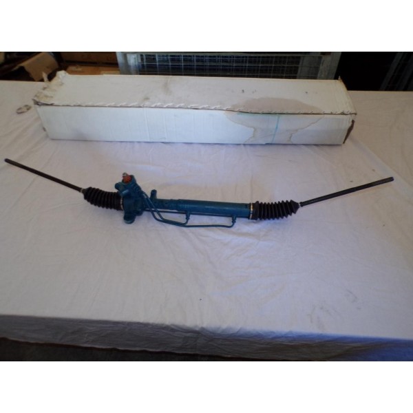 Cremaillere de direction assistée Sasic 7006138 pour seat cordoba 1 toledo 1 2 3 I II III ibiza 2 II volkswagen golf 3 III polo 
