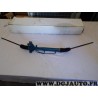 Cremaillere de direction assistée Sasic 7006138 pour seat cordoba 1 toledo 1 2 3 I II III ibiza 2 II volkswagen golf 3 III polo