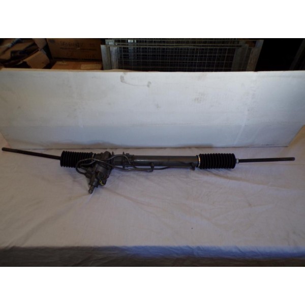 Cremaillere de direction assistée Sasic 7006162 pour nissan almera N15 1.4 1.6 essence 