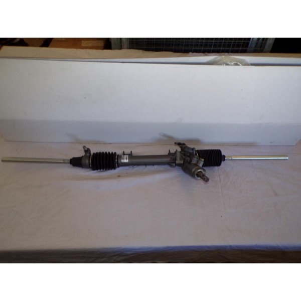 Cremaillere de direction assistée Sasic 7006041 pour citroen xsara 1.8 essence 1.9TD 2.0HDI 1.9 TD 2.0 HDI diesel 
