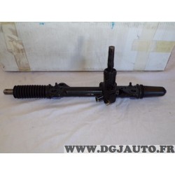 Cremaillere de direction assistée Sasic 7006094 pour peugeot 106