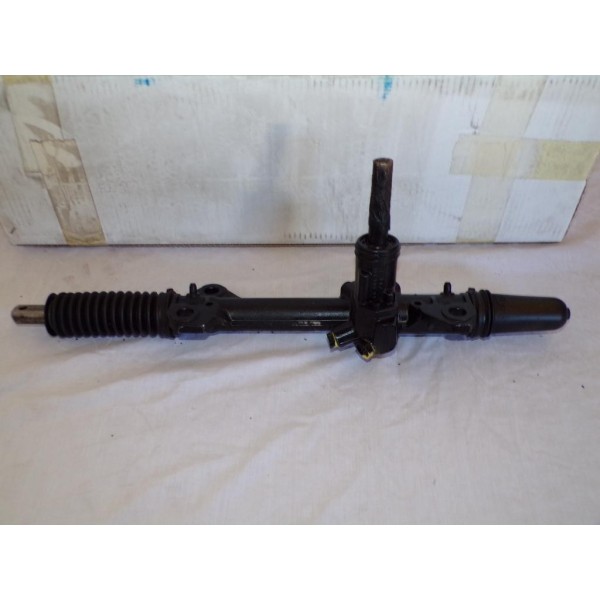 Cremaillere de direction assistée Sasic 7006094 pour peugeot 106 