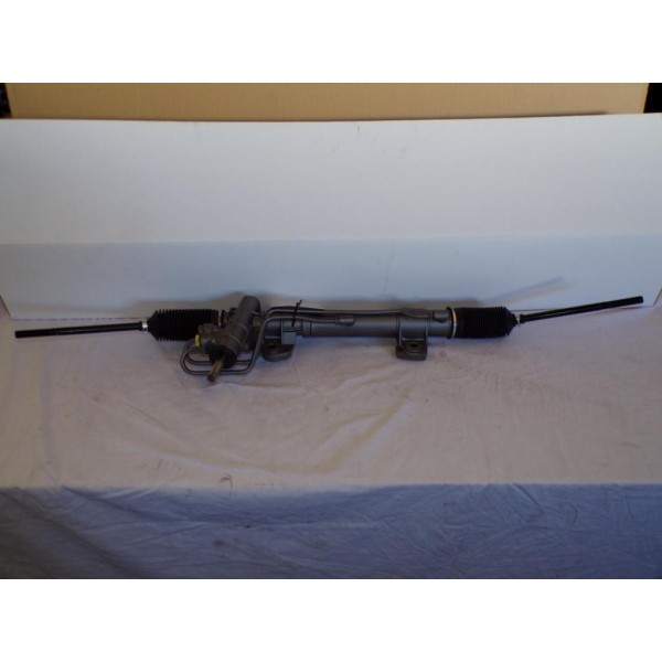 Cremaillere de direction assistée Sasic 7006128 pour renault espace 3 III 2.0 essence 1.9DTI 1.9 DTI diesel 