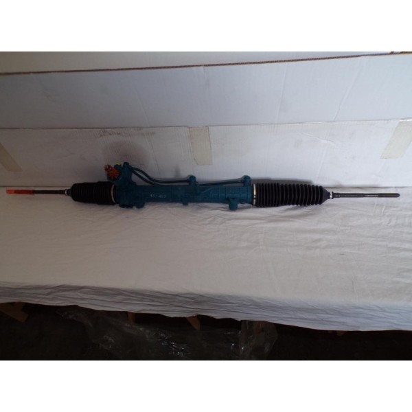Cremaillere de direction assistée Sasic 7006055 pour alfa romeo 145 146 155 fiat tempra tipo lancia dedra delta 2 II 
