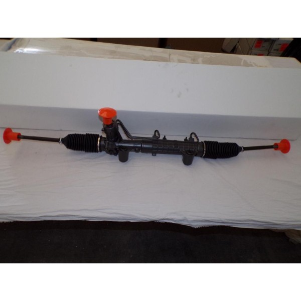 Cremaillere de direction assistée Sasic 7006053 pour fiat palio 1 weekend 1.7TD 1.7 TD diesel 