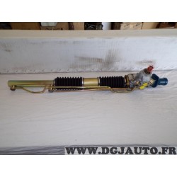 Cremaillere de direction assistée Sasic 7006072 pour opel kadett E ascona C astra F vectra A rover maestro