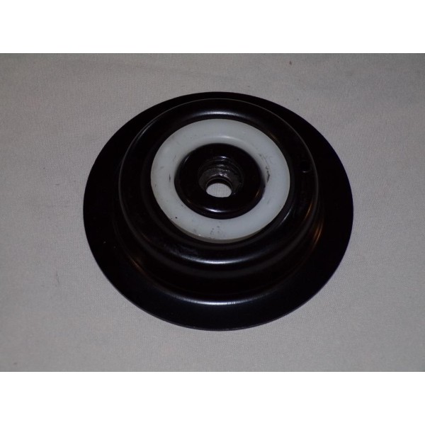 Coupelle appui butée amortisseur suspension avant Sasic 8005202 pour opel corsa A B tigra A 