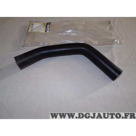 Durite liquide de refroidissement Sasic SWH4269 pour renault clio 1 1.2 1.4 essence 