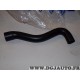 Durite liquide de refroidissement Sasic SWH4178 pour renault espace 1 2.1TD 2.1 TD diesel