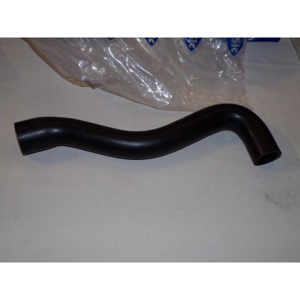 Durite liquide de refroidissement Sasic SWH4178 pour renault espace 1 2.1TD 2.1 TD diesel 