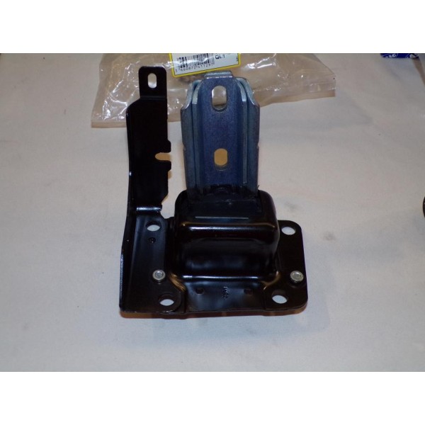 Support moteur boite de vitesses Sasic 2700067 pour peugeot 207 1.6 16V essence 1.6HDI 1.6 HDI diesel 
