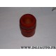 Tampon butée amortisseur suspension avant Sasic 9005359 pour opel vectra A calibra