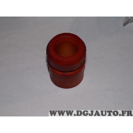 Tampon butée amortisseur suspension avant Sasic 9005359 pour opel vectra A calibra 