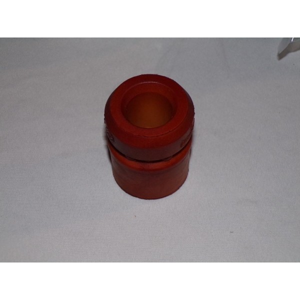 Tampon butée amortisseur suspension avant Sasic 9005359 pour opel vectra A calibra 