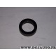 Joint spi torique arbre de transmission arriere bague rejet huile Sasic 0453193 pour peugeot 203 403 404 504