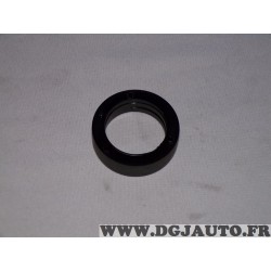 Joint spi torique arbre de transmission arriere bague rejet huile Sasic 0453193 pour peugeot 203 403 404 504