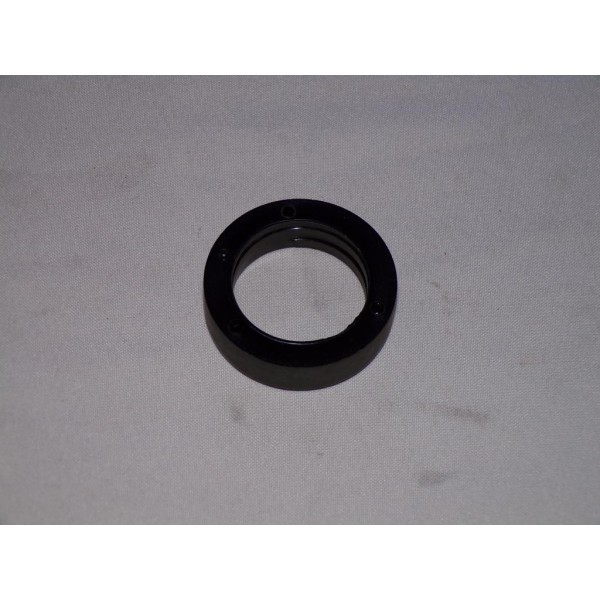 Joint spi torique arbre de transmission arriere  bague rejet huile Sasic 0453193 pour peugeot 203 403 404 504 