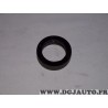 Joint spi torique arbre de transmission arriere bague rejet huile Sasic 0453193 pour peugeot 203 403 404 504