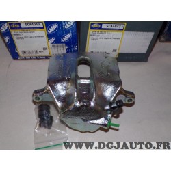 Etrier de frein avant droit montage lucas Sasic SCA4043 pour renault laguna 1 espace 3 III safrane 