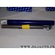 Lot 2 tubes amortisseurs suspension avant Sasic 2025165 pour peugeot 504 dont break