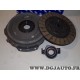 Kit embrayage disque + mecanisme + butée Sasic SCL6396 pour alfa romeo 164 fiat croma tempra lancia dedra thema 2.0 2.5 2.8 esse