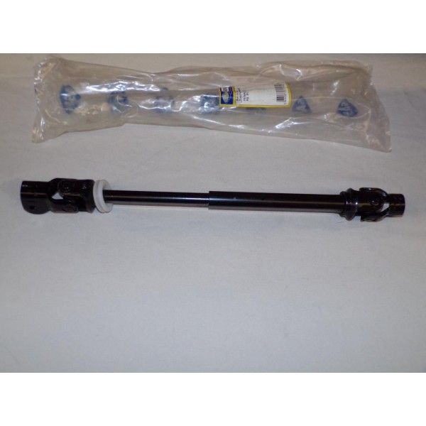 Cardan arbre colonne de direction volant Sasic 4004005 pour renault 9 11 R9 R11 
