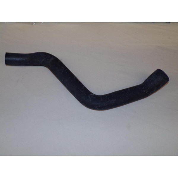 Durite liquide de refroidissement Sasic SWH4218 pour renault 5 R5 1.3 1.4 essence 