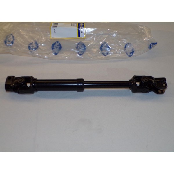 Cardan arbre colonne de direction volant Sasic 9004017 pour volvo 440 460 480 1.6 1.7 1.8 2.0 essence 
